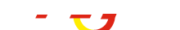 Gen7 Fuel Logo