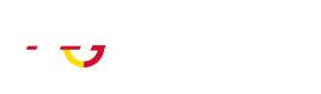 Gen7 Fuel Osoyoos Logo
